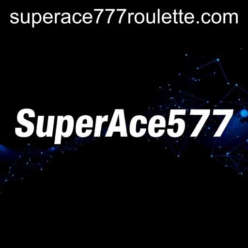 About Us - SuperAce777