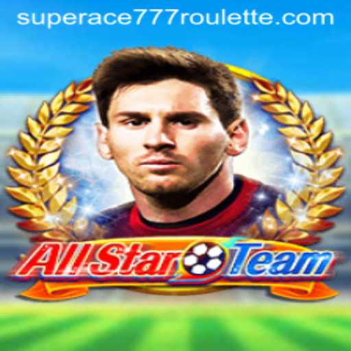 AllStarTeam: The Thrilling Game Revolutionizing Interactive Play
