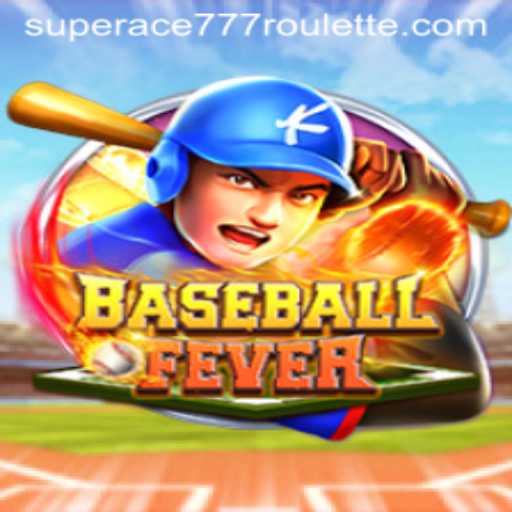 Immerse in BaseballFever: A Deep Dive into the Game World