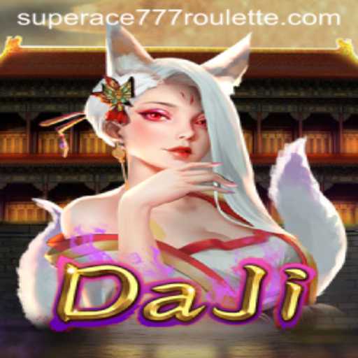 Discover the Thrilling World of DaJi: The Game that's Taking the Industry by Storm
