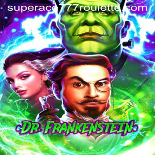 Unveiling 'DrFrankenstein': The Mesmeric Fusion of Gaming and Creativity