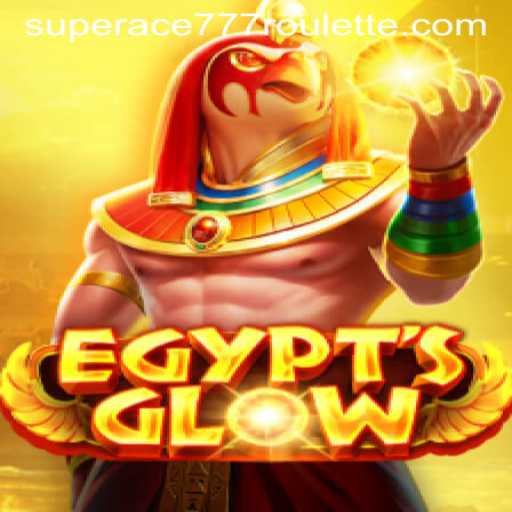 Discovering the Mystical World of EgyptsGlow: A Captivating Adventure