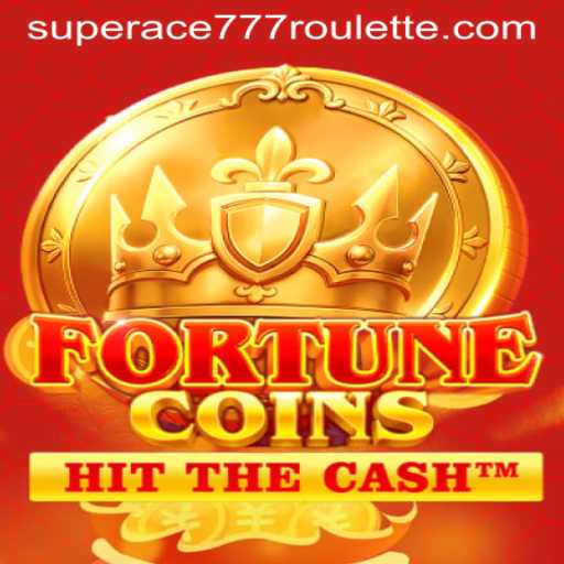 Exploring the World of FortuneCoins