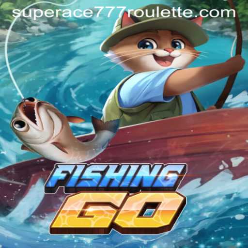 Exploring the Exciting World of FishingGO: A Unique Gaming Experience