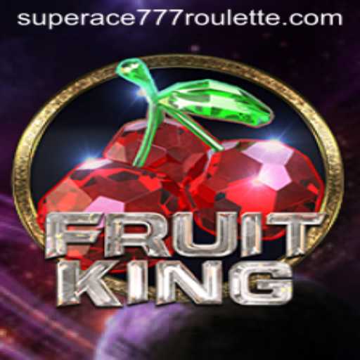 Discover the Exciting World of FruitKing: A Guide to Gameplay and Strategy