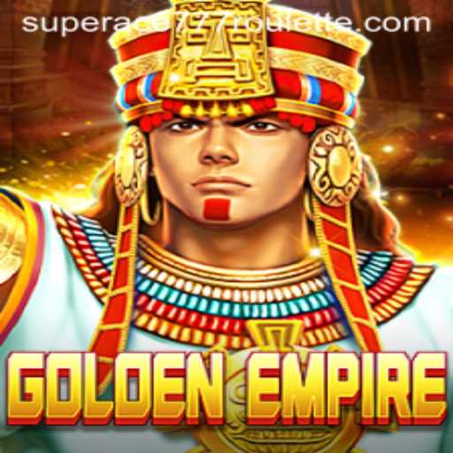 Unveiling the Adventure of GoldenEmpire: A New Era in Gaming