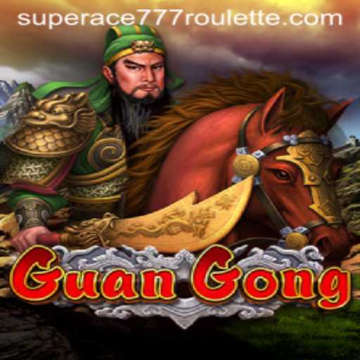 Discover the Thrilling World of GuanGong: The Ultimate Gaming Experience
