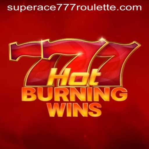 Exploring HotBurningWins: A Thrilling Casino Journey