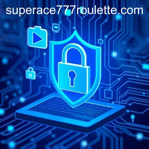 superace777