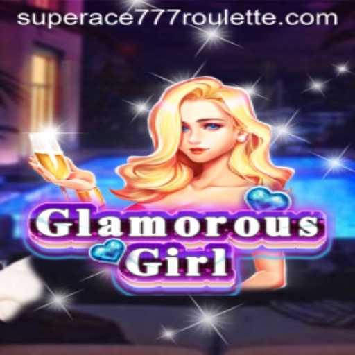 Unlocking the Mystique of GlamorousGirl