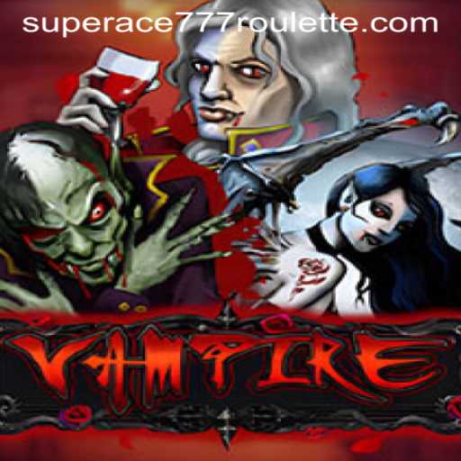 Explore the Intriguing World of Vampire: The Game Everyone is Talking About