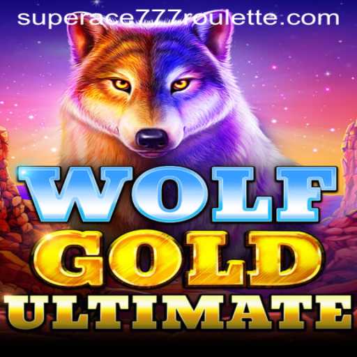 Exploring WolfGoldUltimate